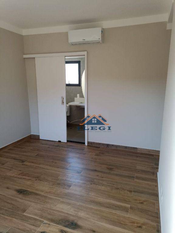 Apartamento à venda com 3 quartos, 96m² - Foto 8