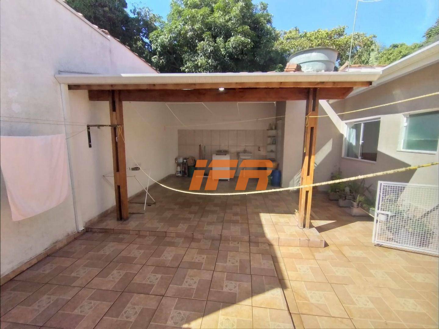 Sobrado à venda com 4 quartos, 191m² - Foto 27