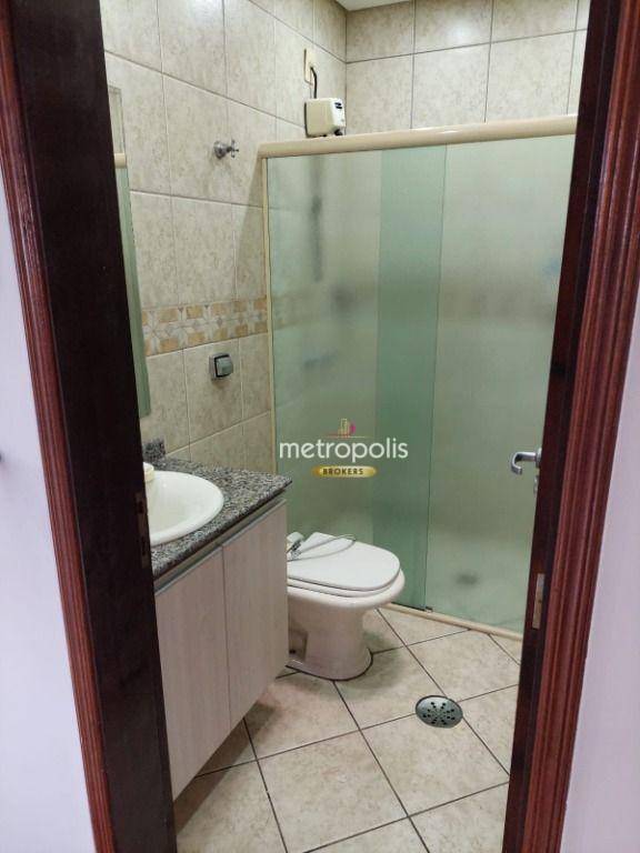 Sobrado à venda com 3 quartos, 194m² - Foto 13