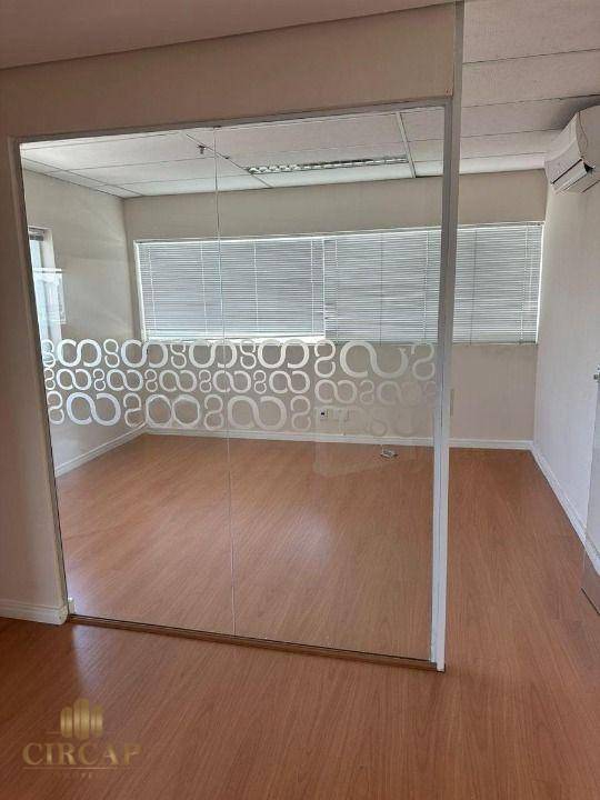 Prédio Inteiro para alugar, 360m² - Foto 4