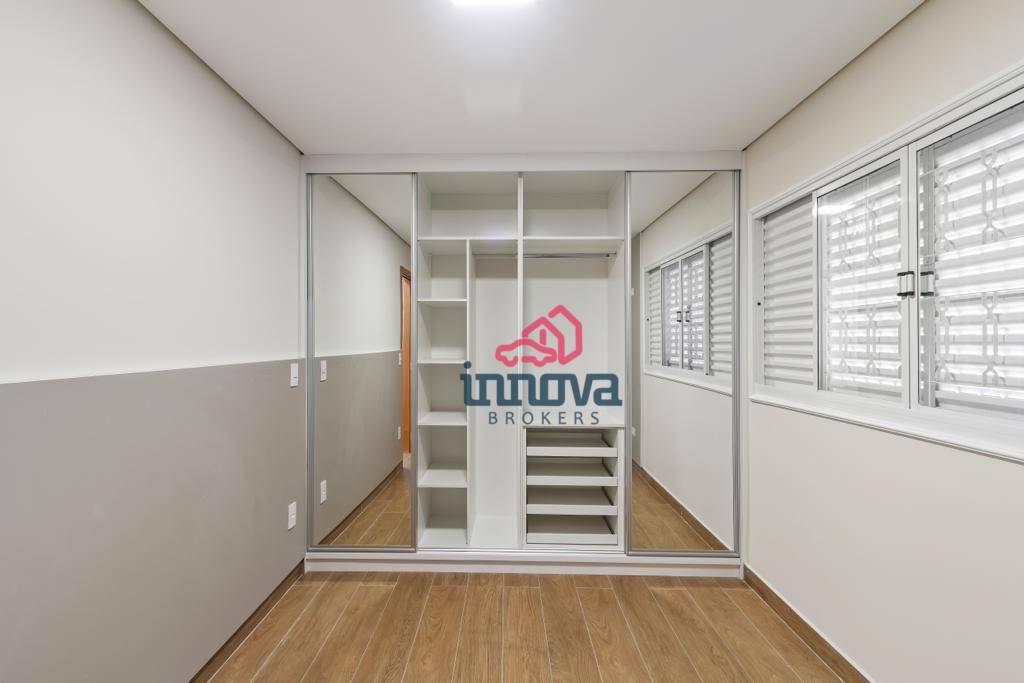 Casa à venda com 2 quartos, 120M2 - Foto 20