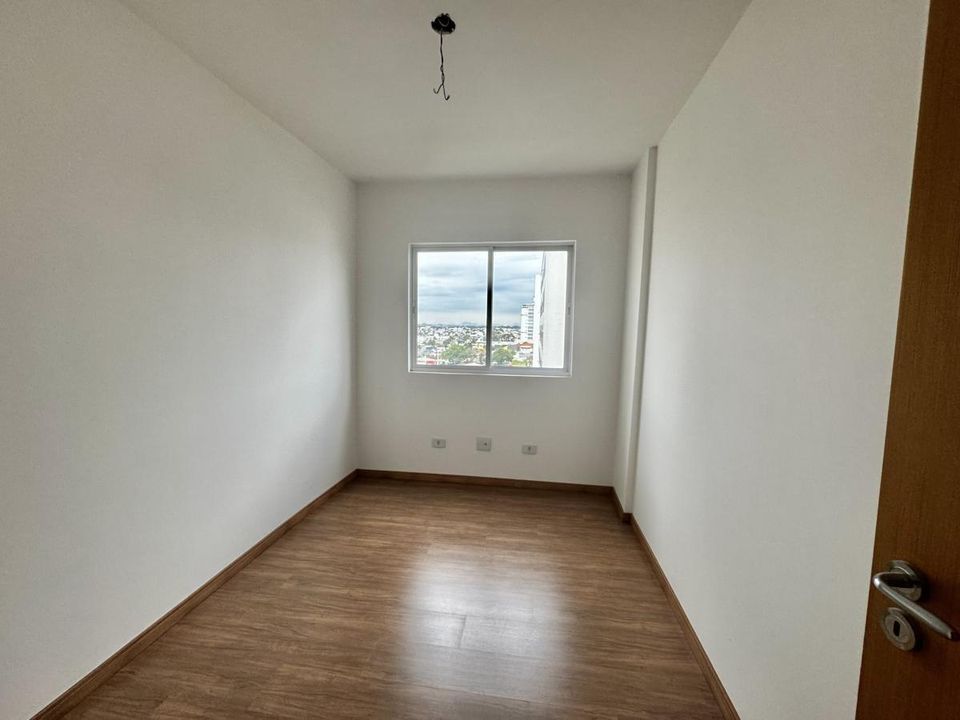 Apartamento à venda com 3 quartos, 82m² - Foto 9