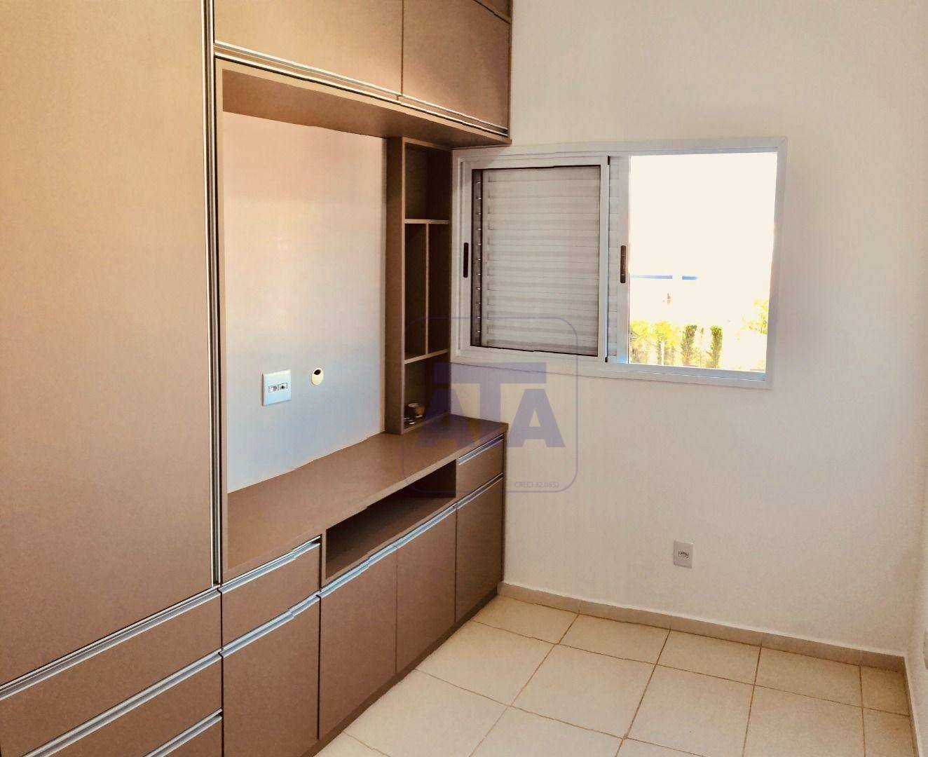 Apartamento à venda com 3 quartos, 171m² - Foto 7