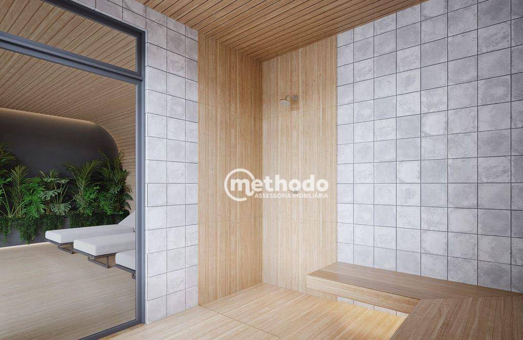 Apartamento à venda com 4 quartos, 170m² - Foto 16