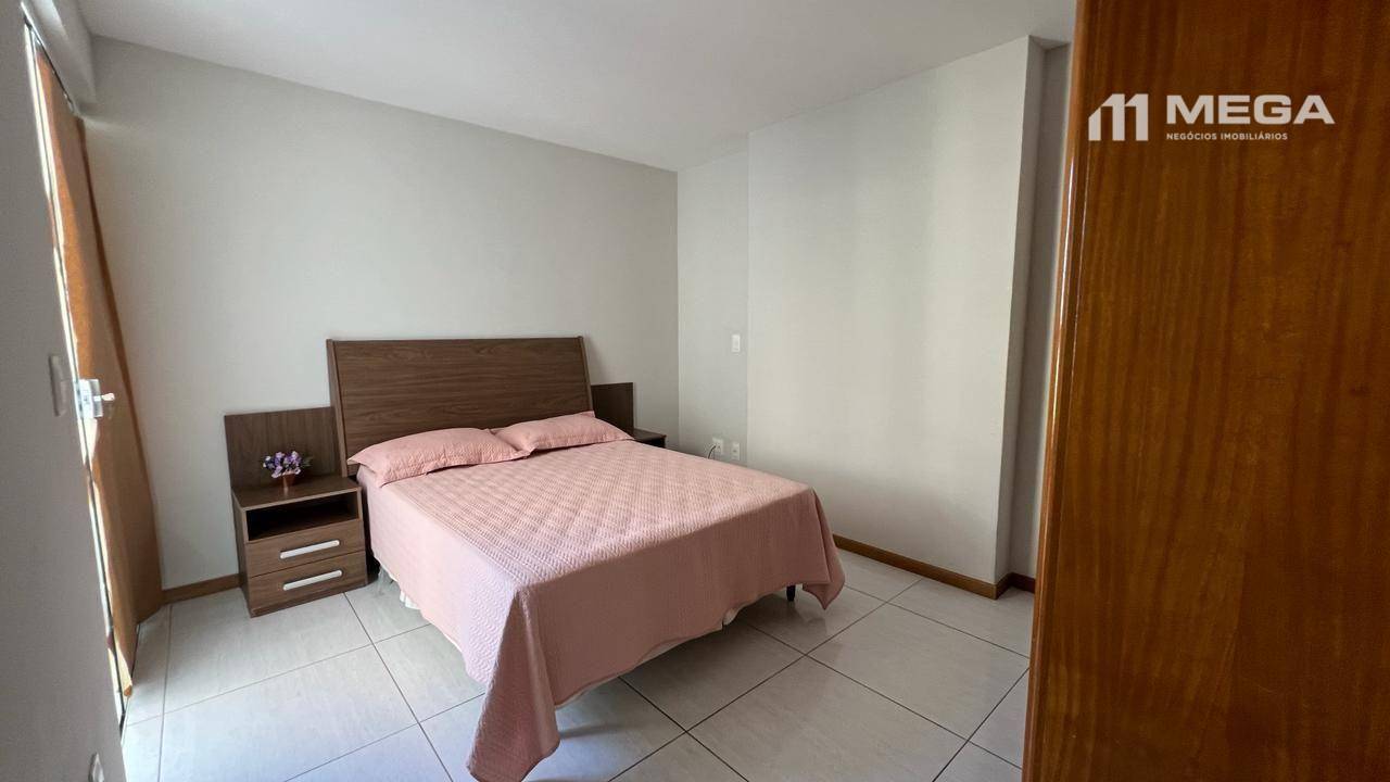 Apartamento à venda com 3 quartos, 90m² - Foto 7