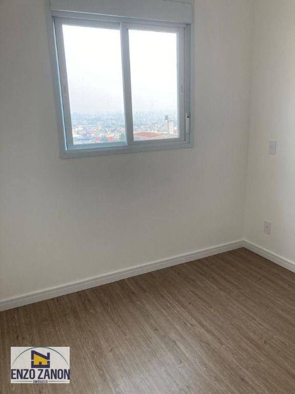 Apartamento à venda e aluguel com 2 quartos, 54m² - Foto 8