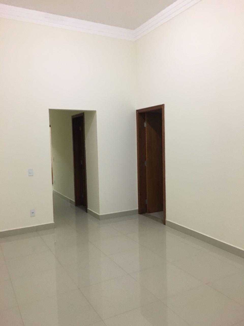 Casa para alugar com 3 quartos, 90m² - Foto 8