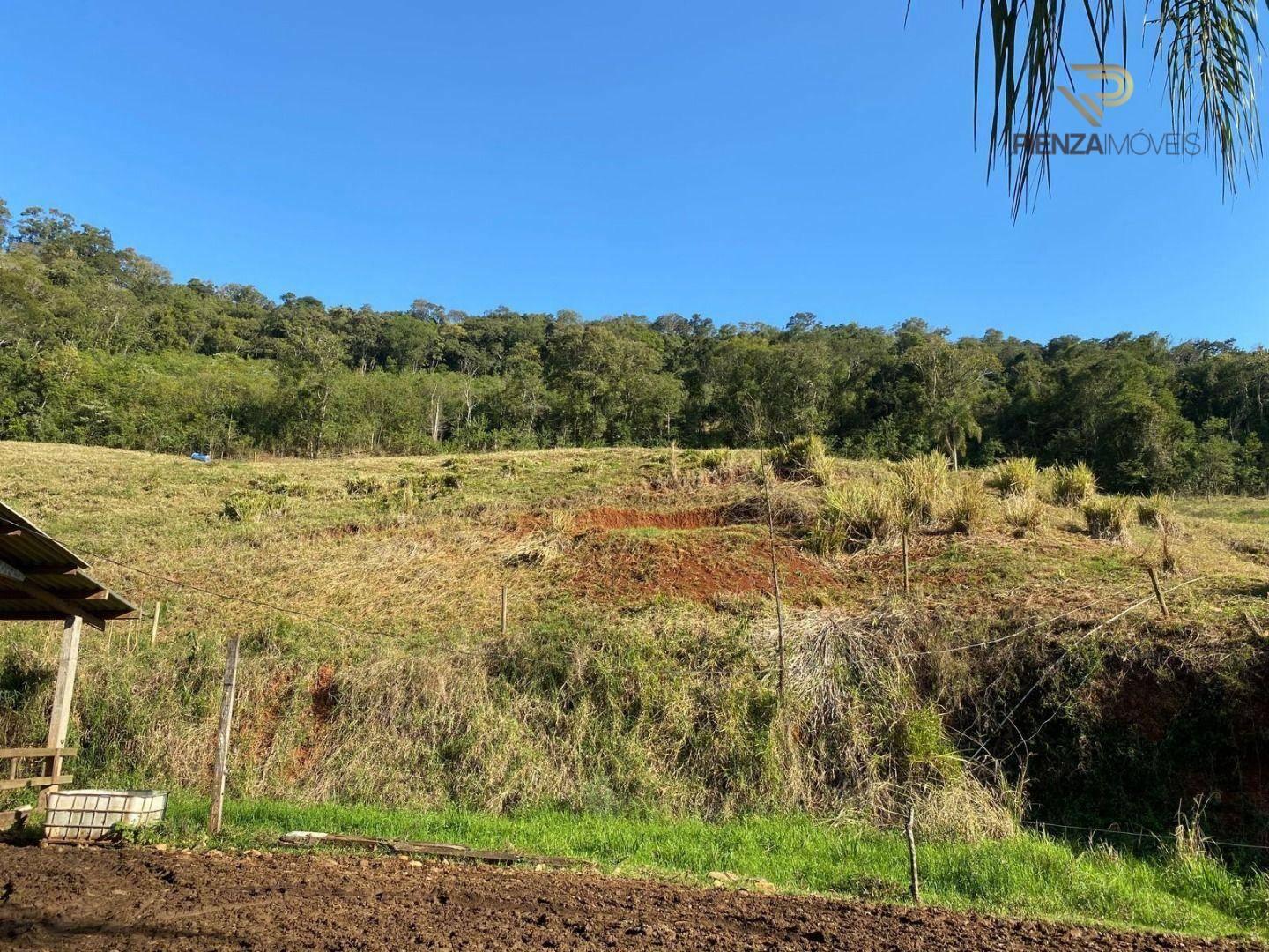 Terreno à venda, 112816M2 - Foto 21