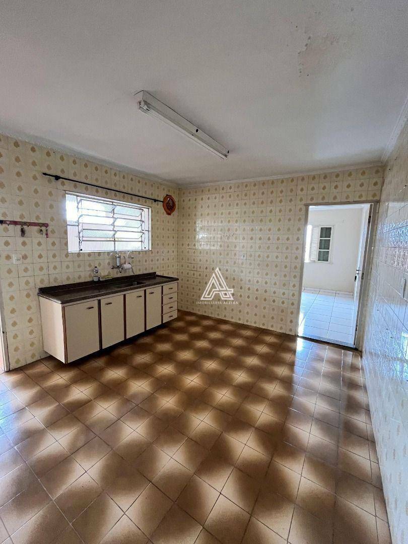 Casa de Condomínio à venda com 2 quartos, 90m² - Foto 33