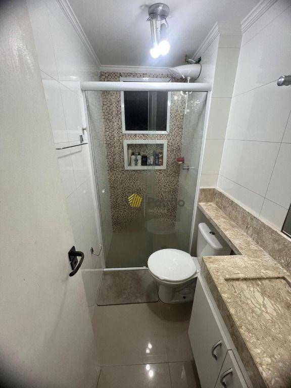 Apartamento à venda com 2 quartos, 49m² - Foto 47