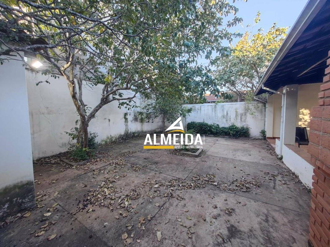 Casa, 3 quartos, 150 m² - Foto 1