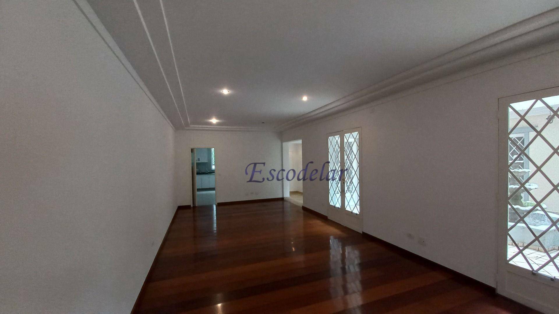 Casa de Condomínio à venda com 4 quartos, 501m² - Foto 19