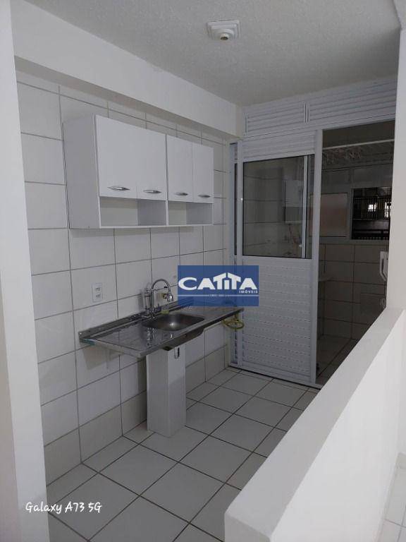 Apartamento à venda com 2 quartos, 44m² - Foto 24