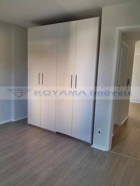 Apartamento à venda com 2 quartos, 100m² - Foto 15