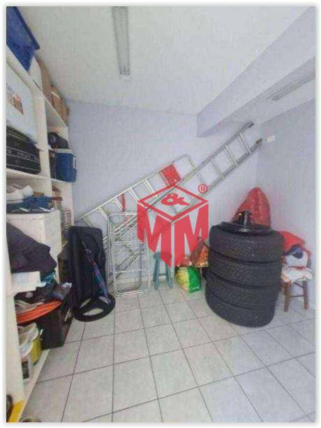 Sobrado à venda com 3 quartos, 180m² - Foto 11