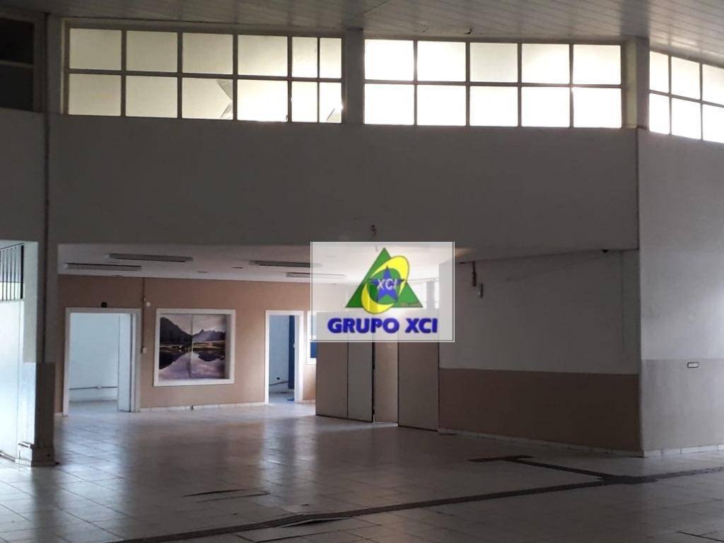 Depósito-Galpão-Armazém para alugar, 5980m² - Foto 17