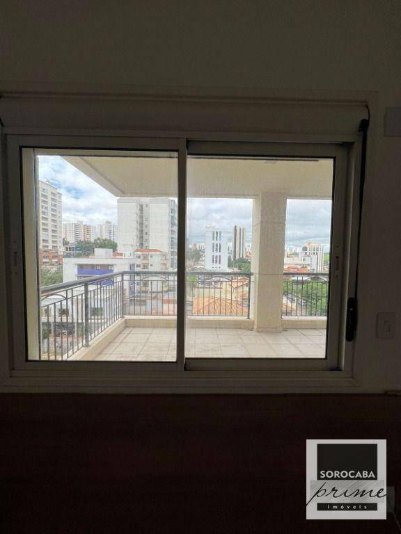 Apartamento à venda com 4 quartos, 247m² - Foto 17