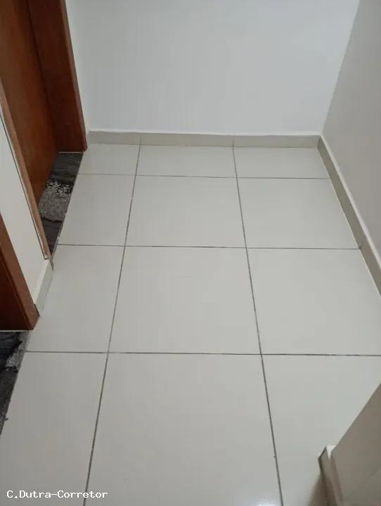 Sobrado à venda com 2 quartos, 59m² - Foto 10