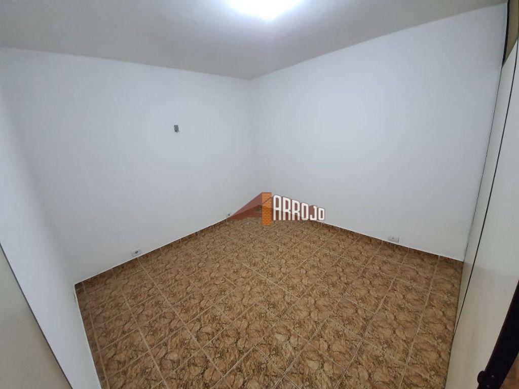 Sobrado à venda com 3 quartos, 120m² - Foto 9