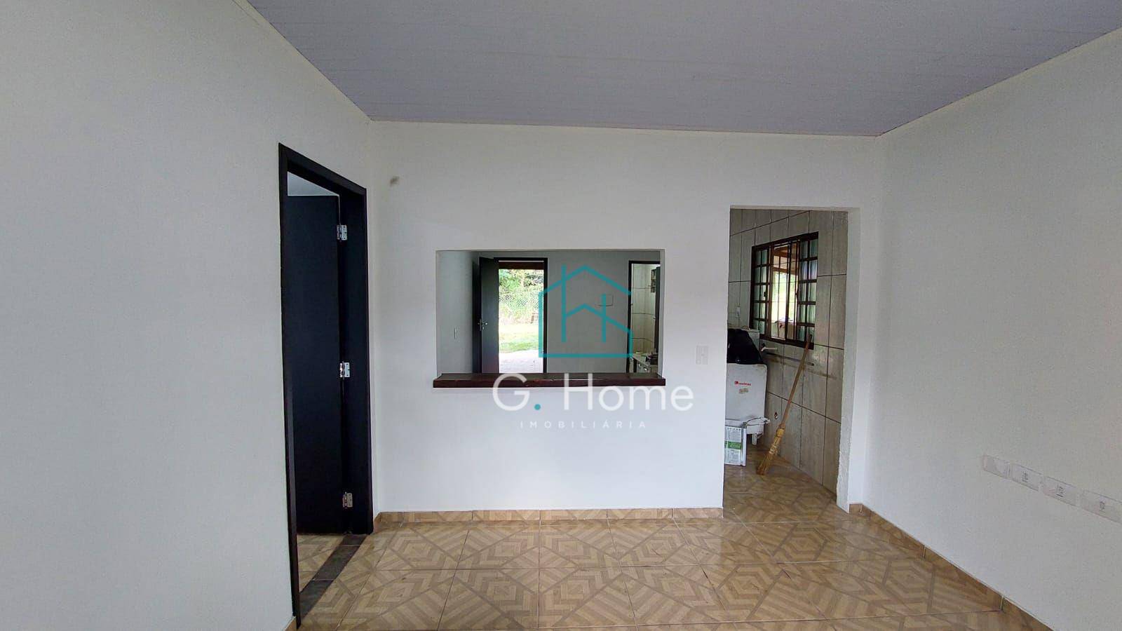 Chácara, 3 quartos, 2 hectares - Foto 19