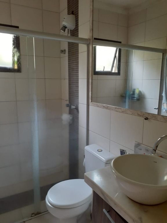 Casa de Condomínio à venda com 3 quartos, 95m² - Foto 13