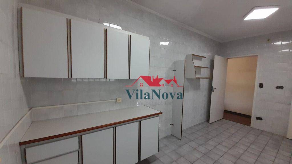 Apartamento à venda com 2 quartos, 68m² - Foto 23