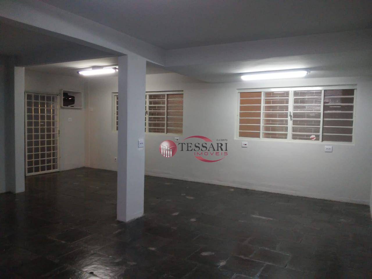 Loja-Salão à venda e aluguel, 450m² - Foto 8