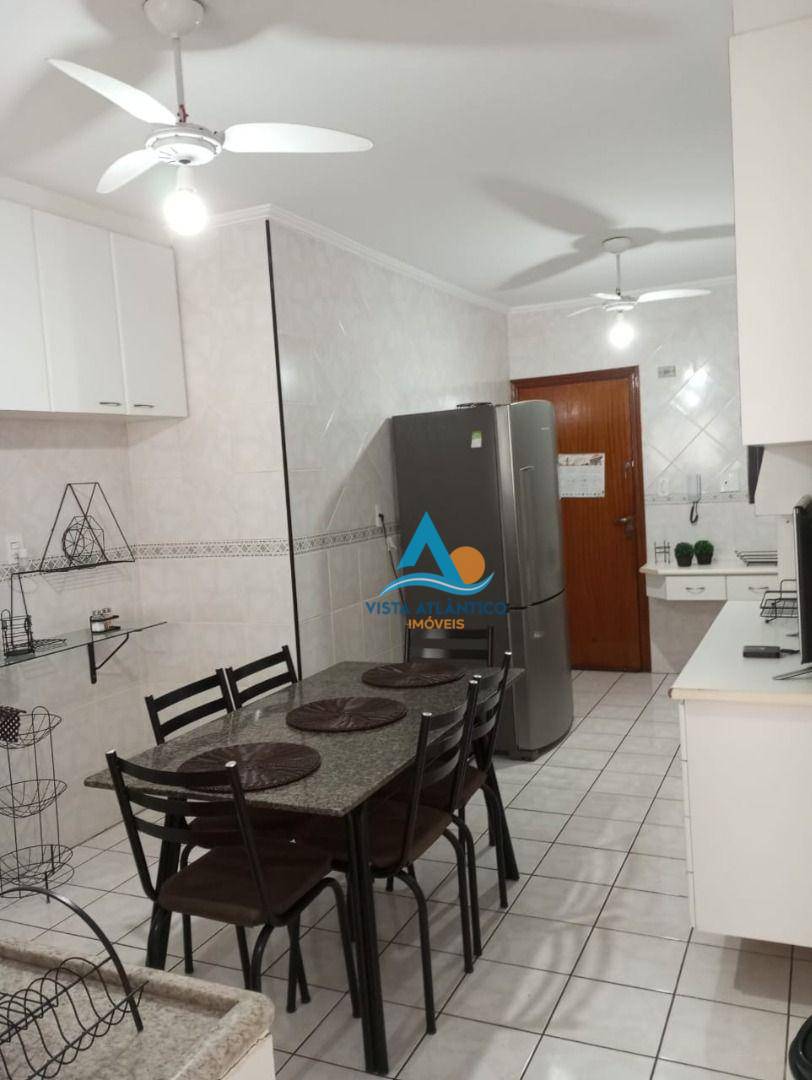 Apartamento à venda com 2 quartos, 106m² - Foto 17