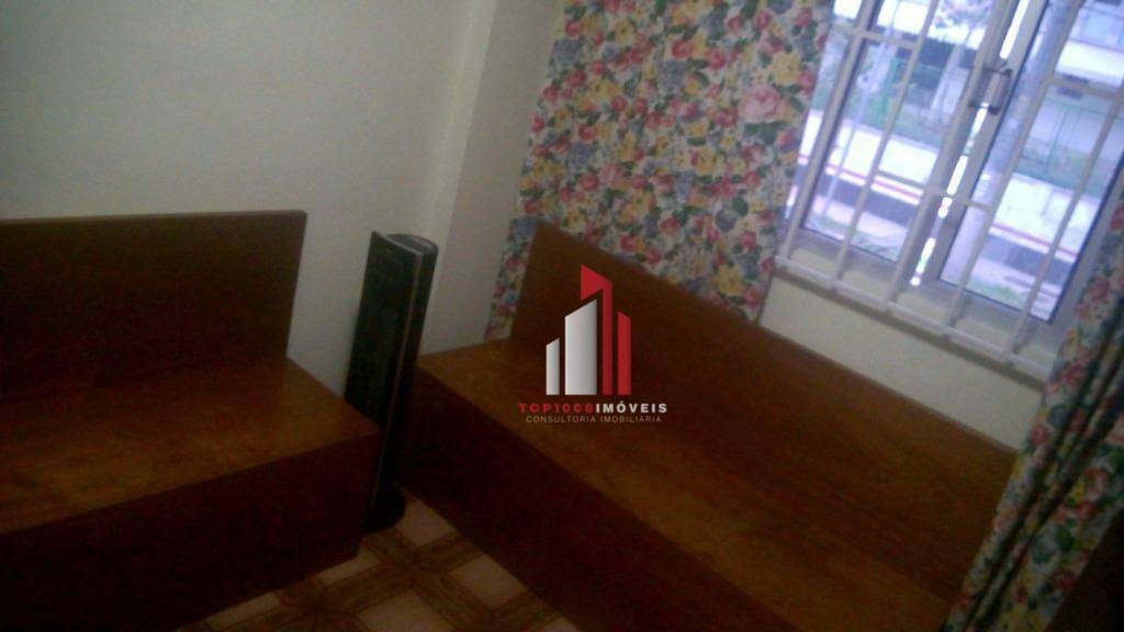 Apartamento à venda com 2 quartos, 52m² - Foto 26