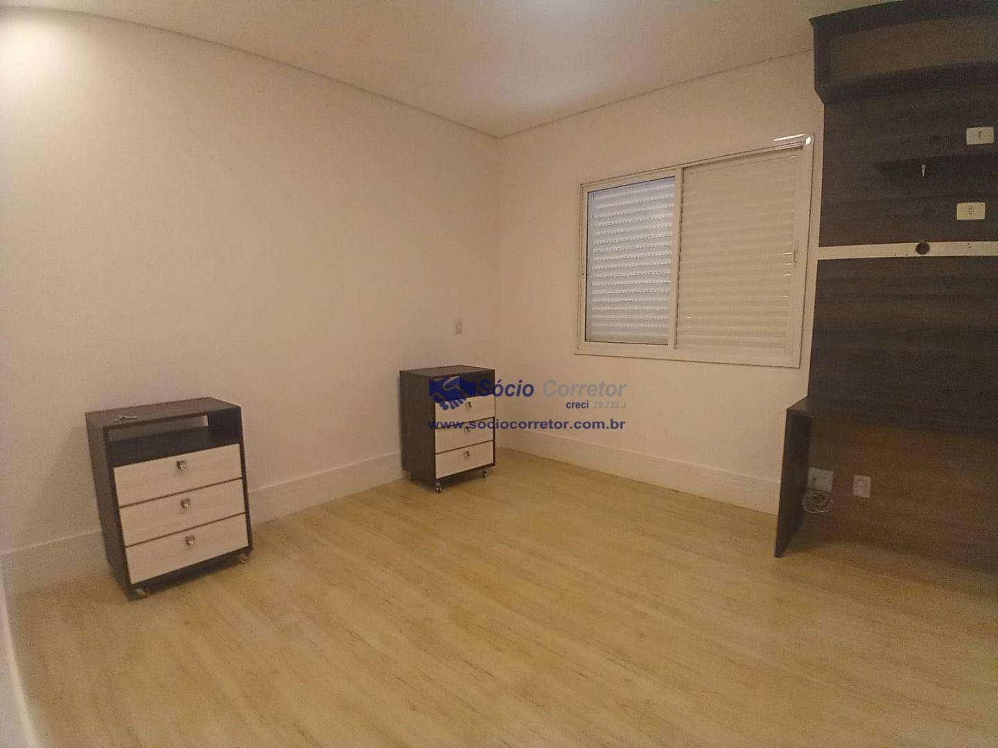 Apartamento à venda e aluguel com 2 quartos, 107m² - Foto 12