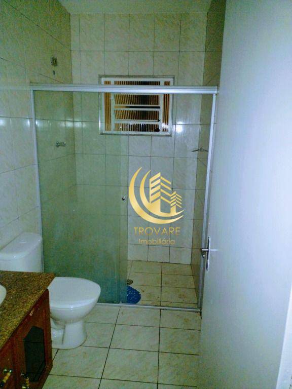 Casa, 3 quartos, 225 m² - Foto 4