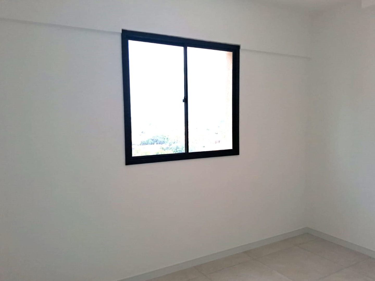 Apartamento para alugar com 2 quartos, 73m² - Foto 21