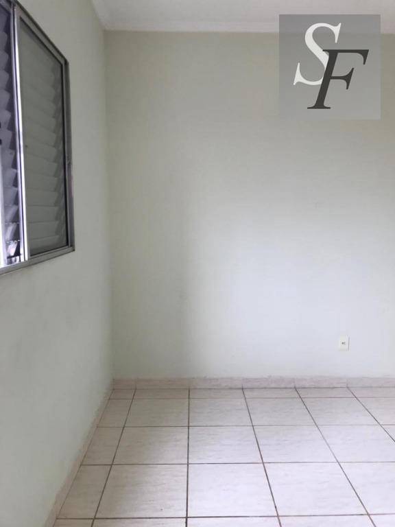 Apartamento à venda com 2 quartos, 64m² - Foto 16