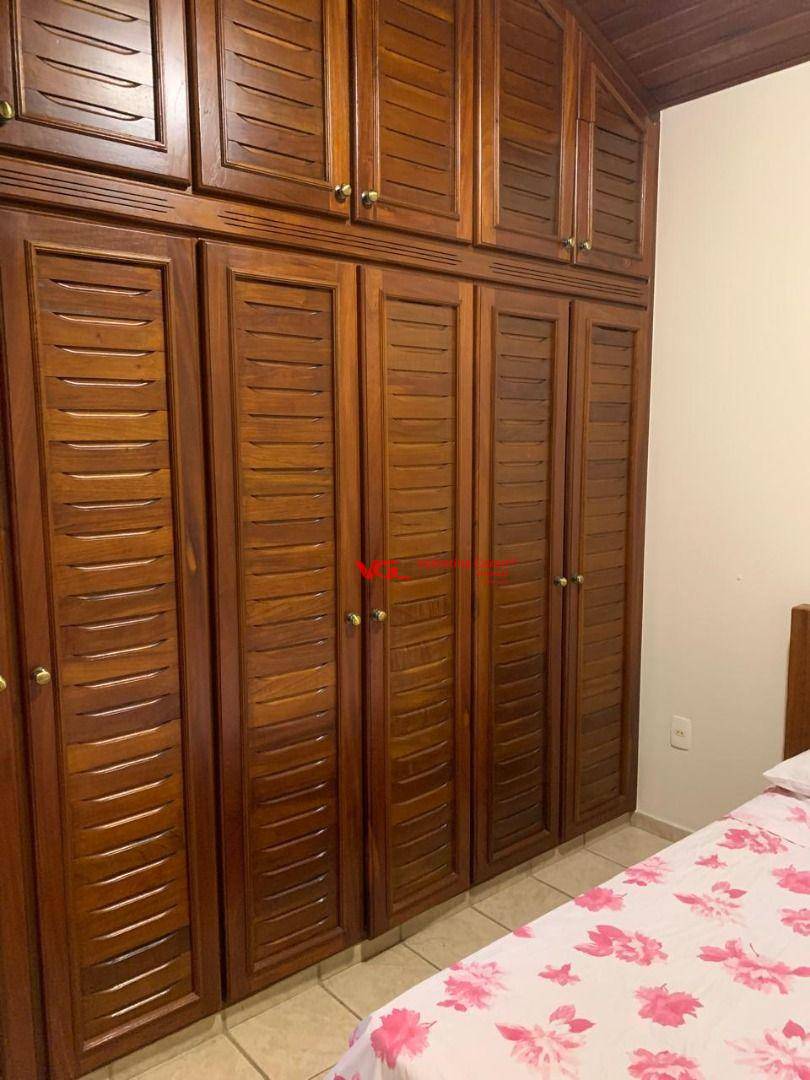 Chácara à venda com 5 quartos, 574m² - Foto 31