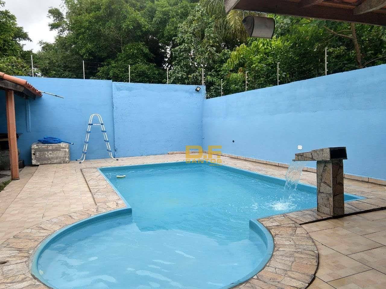 Sobrado à venda com 3 quartos, 200m² - Foto 5