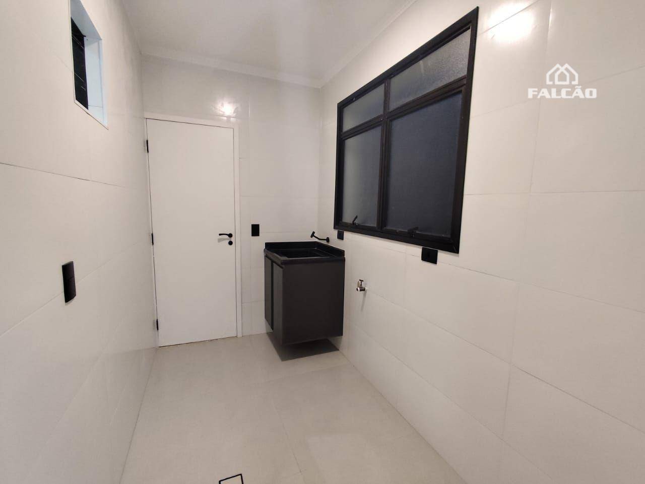 Cobertura à venda com 3 quartos, 191m² - Foto 20