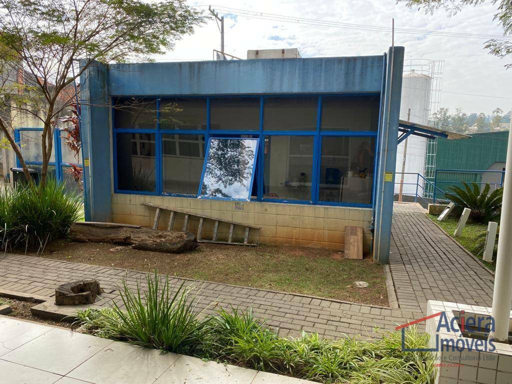 Depósito-Galpão-Armazém à venda e aluguel, 2815m² - Foto 62