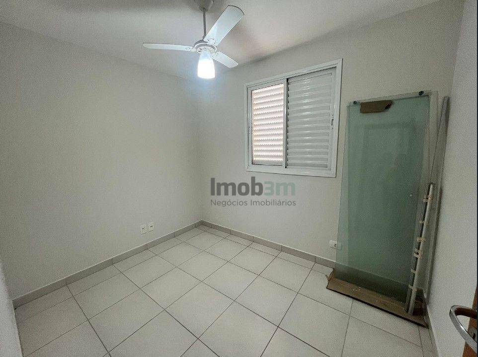 Apartamento à venda com 2 quartos, 69m² - Foto 19