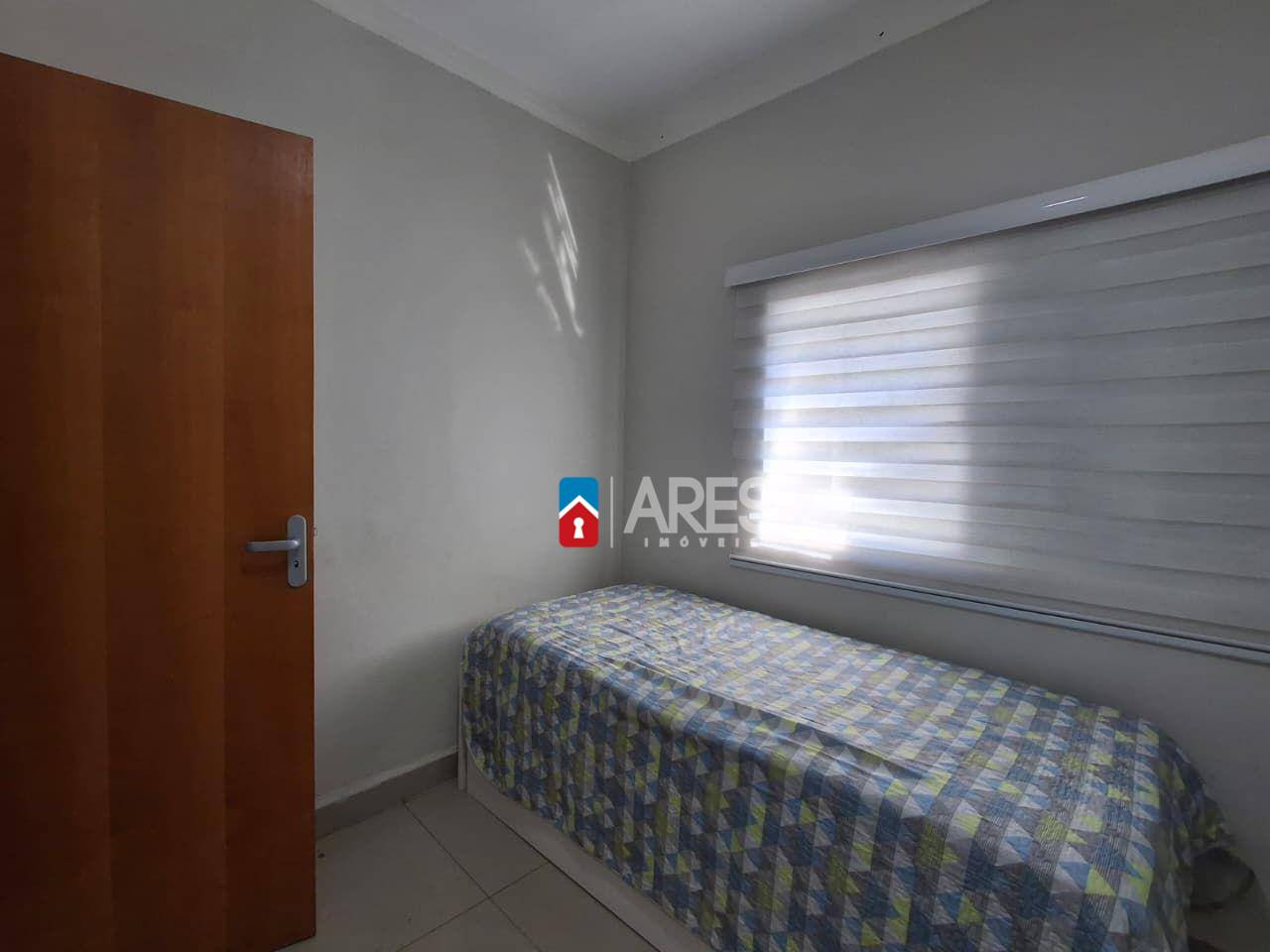 Casa, 2 quartos, 104 m² - Foto 8