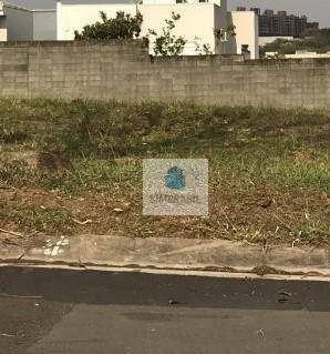 Loteamento e Condomínio à venda, 360M2 - Foto 1