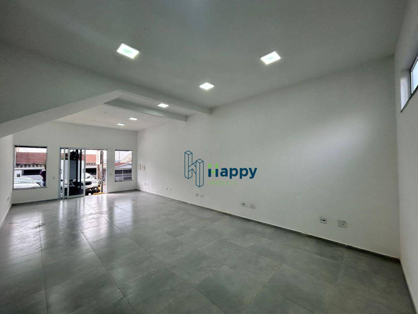 Sala-Conjunto, 67 m² - Foto 3