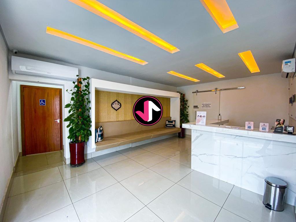 Prédio Inteiro à venda com 14 quartos, 720m² - Foto 19