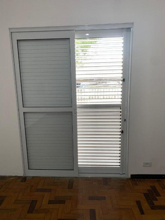 Sobrado à venda com 3 quartos, 178m² - Foto 15