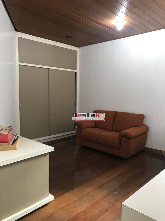 Apartamento à venda com 4 quartos, 380m² - Foto 9