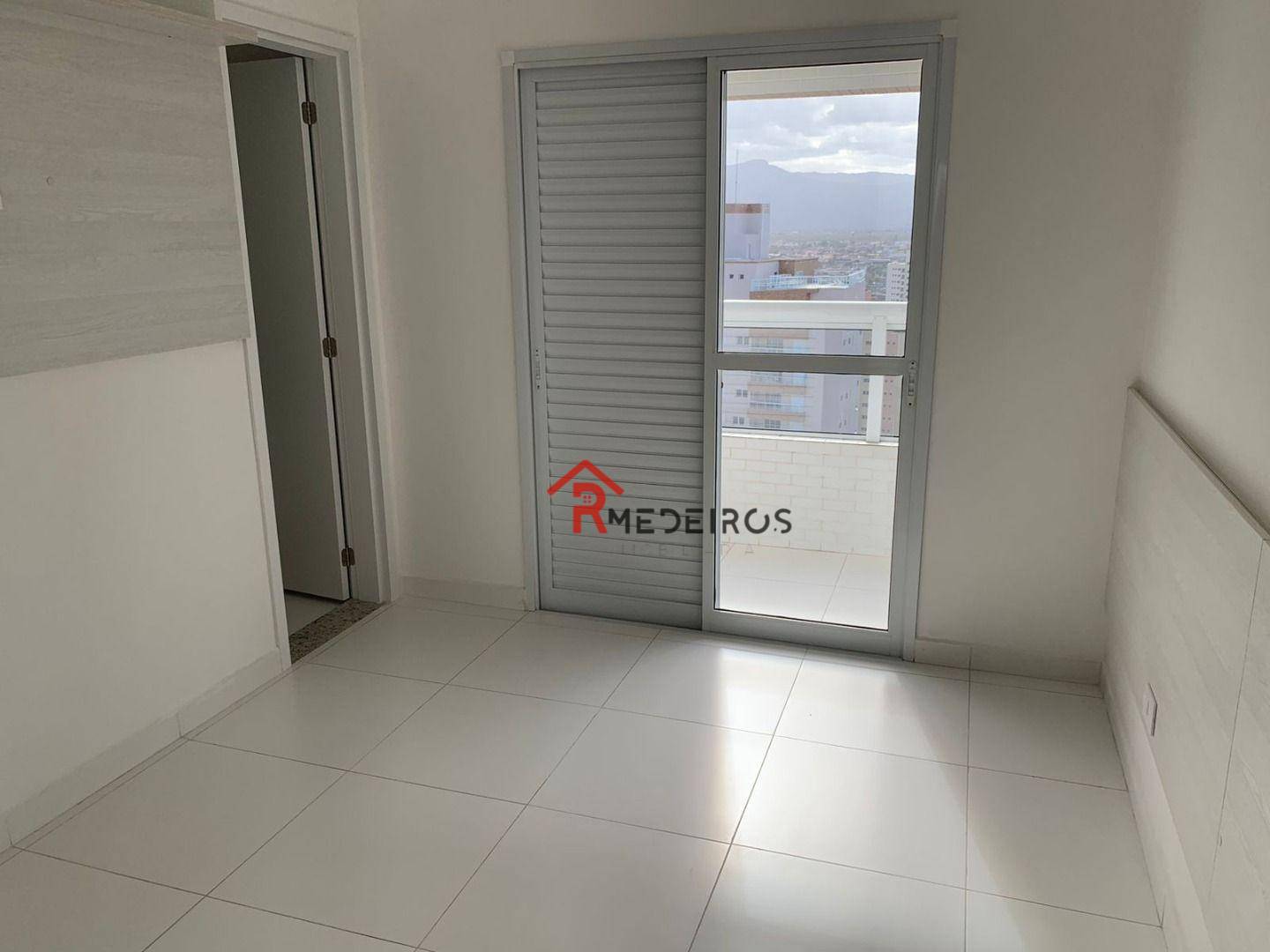 Apartamento à venda com 2 quartos, 103m² - Foto 8