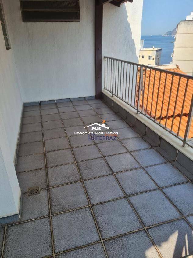 Apartamento à venda com 4 quartos, 434m² - Foto 37