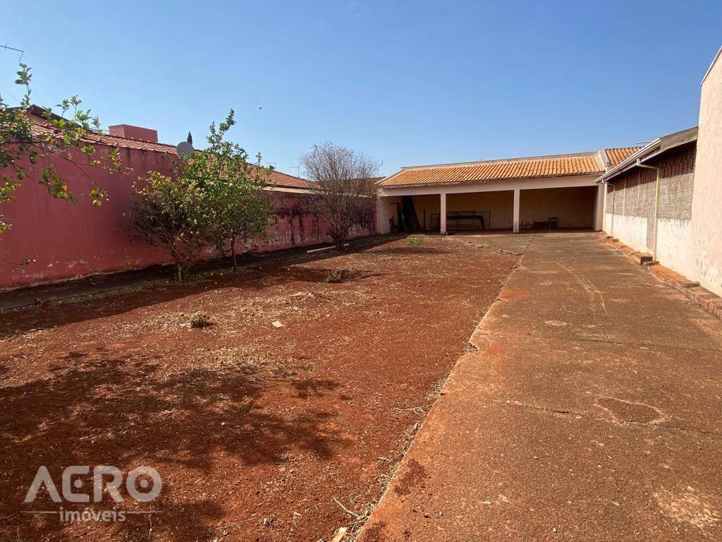 Terreno à venda, 360M2 - Foto 2