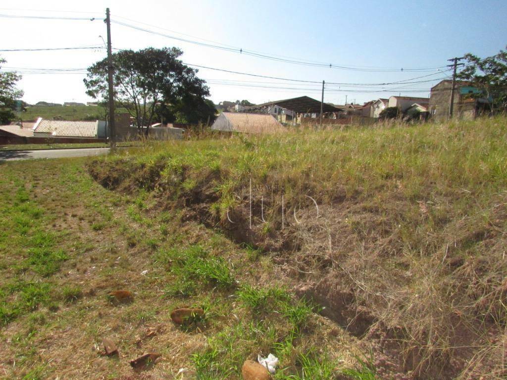 Terreno à venda, 433M2 - Foto 5