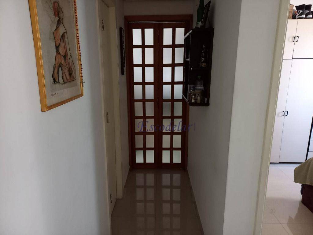 Apartamento à venda com 4 quartos, 78m² - Foto 10