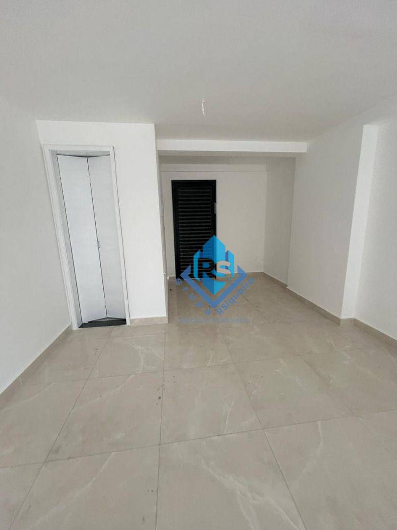 Loja-Salão para alugar, 32m² - Foto 3